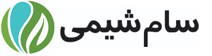 سام شیمی